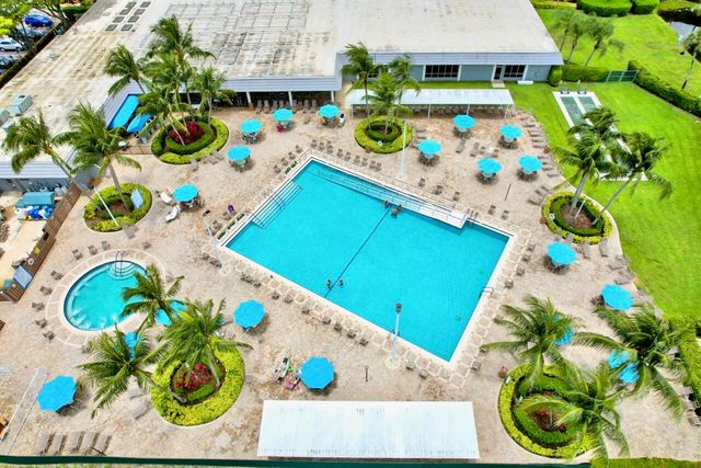 505 Monaco K, Delray Beach, FL 33446