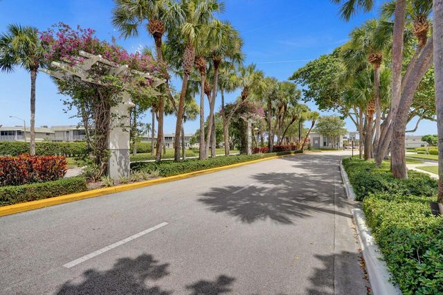 505 Monaco K, Delray Beach, FL 33446