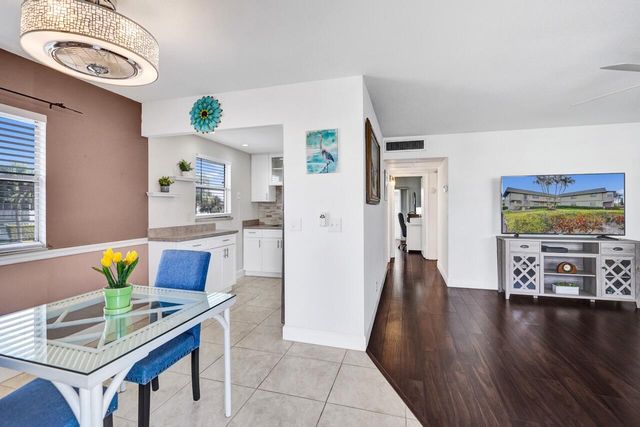 505 Monaco K, Delray Beach, FL 33446