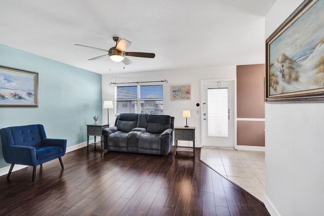 505 Monaco K, Delray Beach, FL 33446