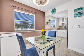 505 Monaco K, Delray Beach, FL 33446