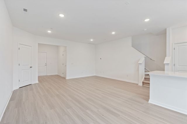 7124 Mapleside Ln, Fairview, TN 37062