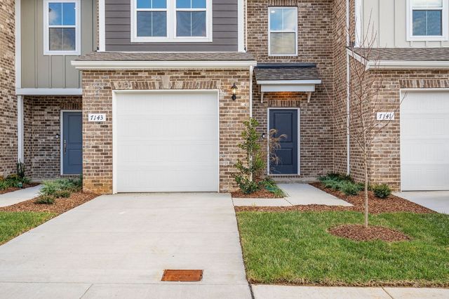 7124 Mapleside Ln, Fairview, TN 37062