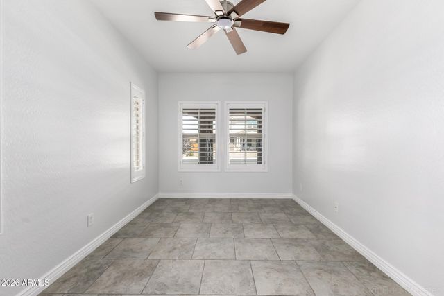 3233 E LANTANA Place, Chandler, AZ 85286