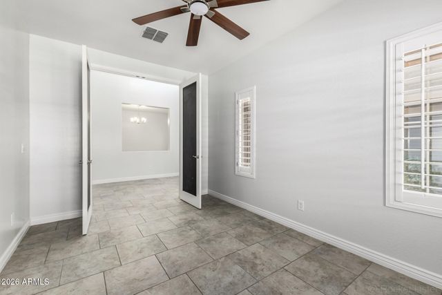 3233 E LANTANA Place, Chandler, AZ 85286