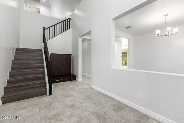 3233 E LANTANA Place, Chandler, AZ 85286