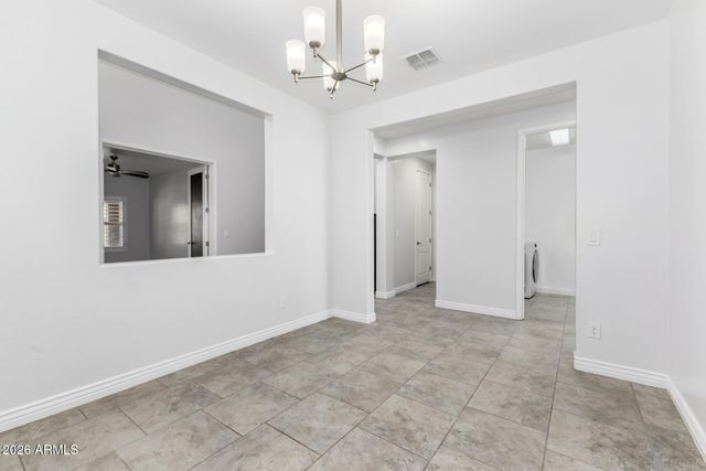 3233 E LANTANA Place, Chandler, AZ 85286