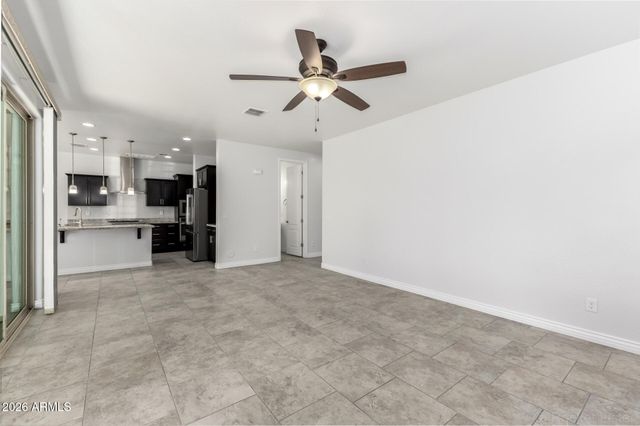 3233 E LANTANA Place, Chandler, AZ 85286