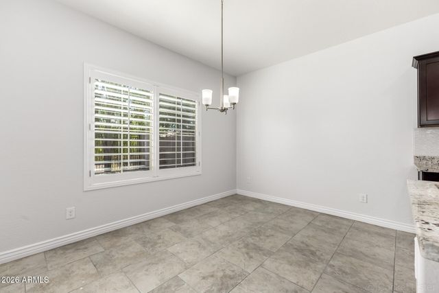 3233 E LANTANA Place, Chandler, AZ 85286