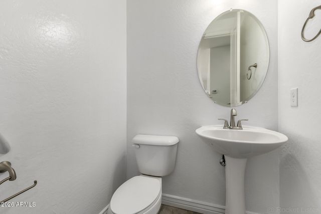 3233 E LANTANA Place, Chandler, AZ 85286