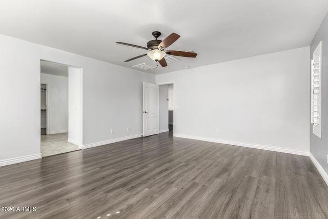 3233 E LANTANA Place, Chandler, AZ 85286