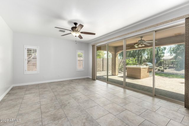 3233 E LANTANA Place, Chandler, AZ 85286