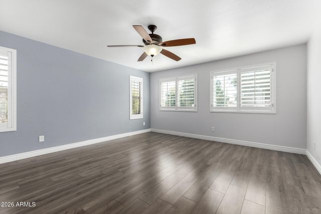 3233 E LANTANA Place, Chandler, AZ 85286