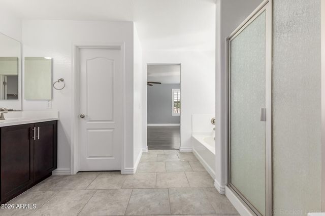 3233 E LANTANA Place, Chandler, AZ 85286