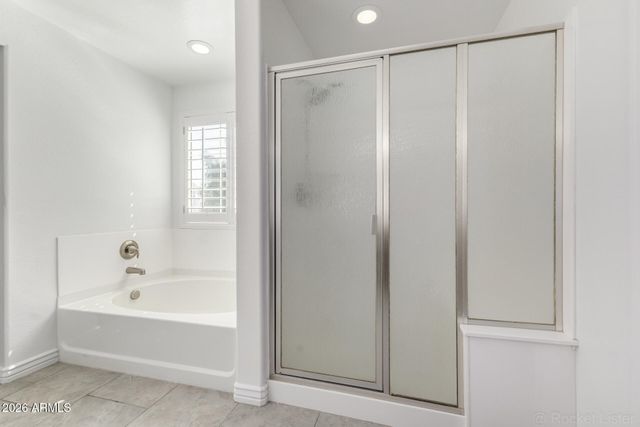 3233 E LANTANA Place, Chandler, AZ 85286