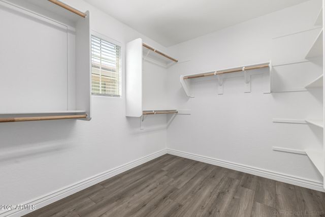 3233 E LANTANA Place, Chandler, AZ 85286