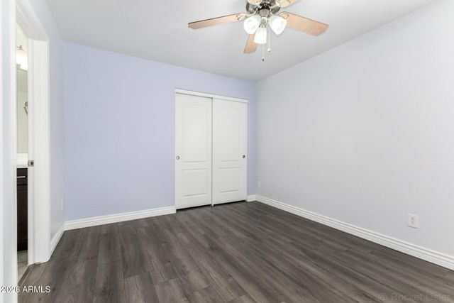 3233 E LANTANA Place, Chandler, AZ 85286