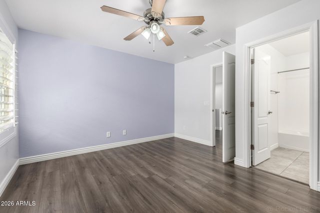 3233 E LANTANA Place, Chandler, AZ 85286