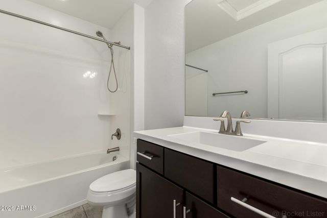 3233 E LANTANA Place, Chandler, AZ 85286