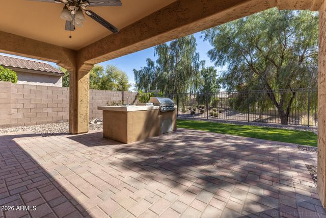 3233 E LANTANA Place, Chandler, AZ 85286