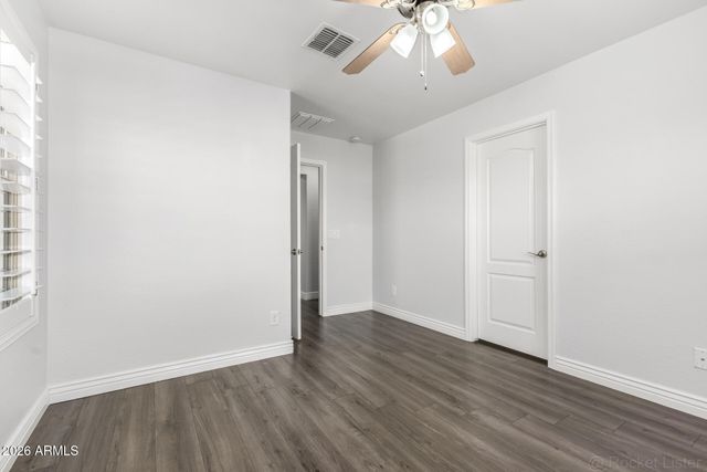 3233 E LANTANA Place, Chandler, AZ 85286