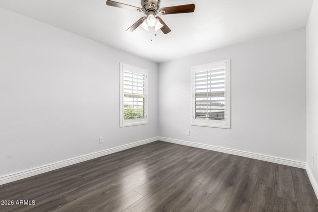 3233 E LANTANA Place, Chandler, AZ 85286