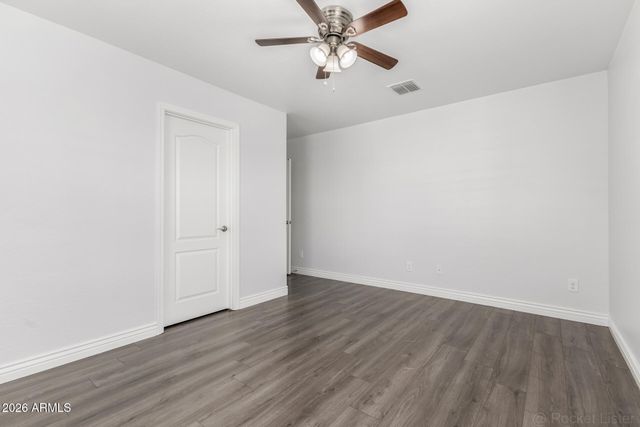 3233 E LANTANA Place, Chandler, AZ 85286