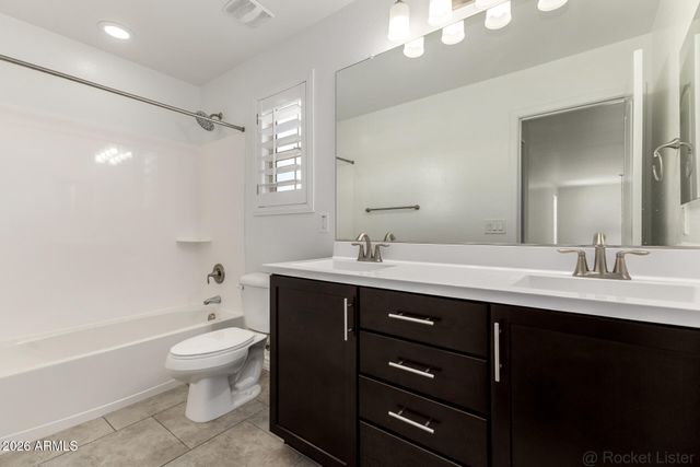 3233 E LANTANA Place, Chandler, AZ 85286