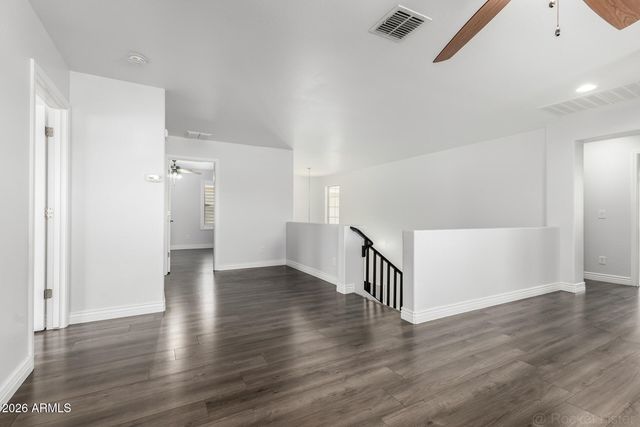 3233 E LANTANA Place, Chandler, AZ 85286