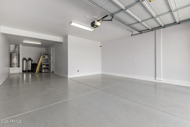 3233 E LANTANA Place, Chandler, AZ 85286