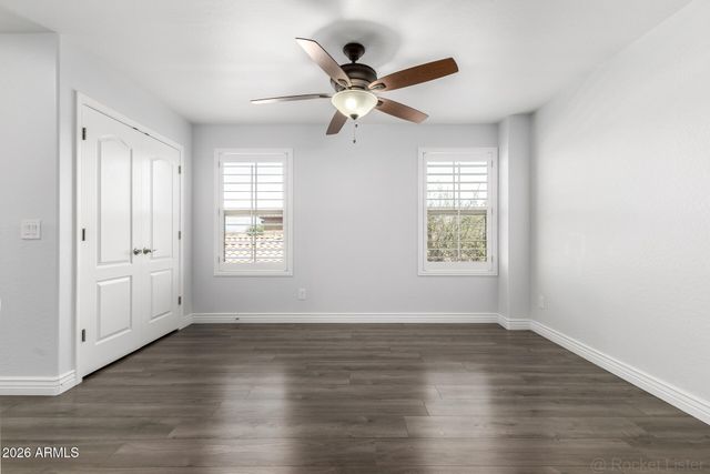 3233 E LANTANA Place, Chandler, AZ 85286