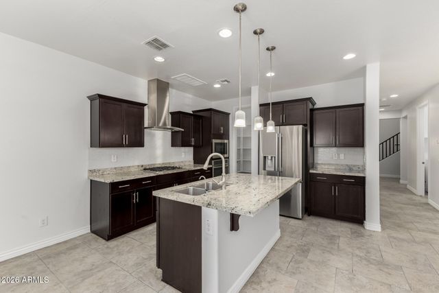 3233 E LANTANA Place, Chandler, AZ 85286