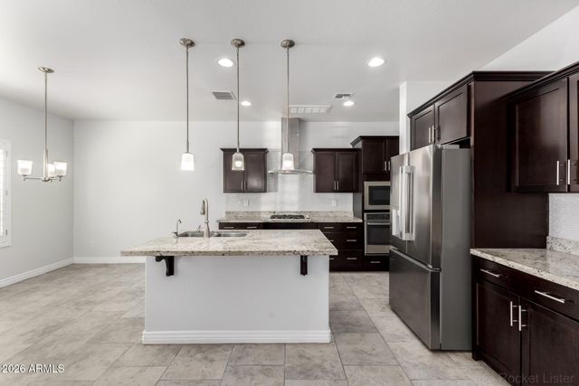 3233 E LANTANA Place, Chandler, AZ 85286