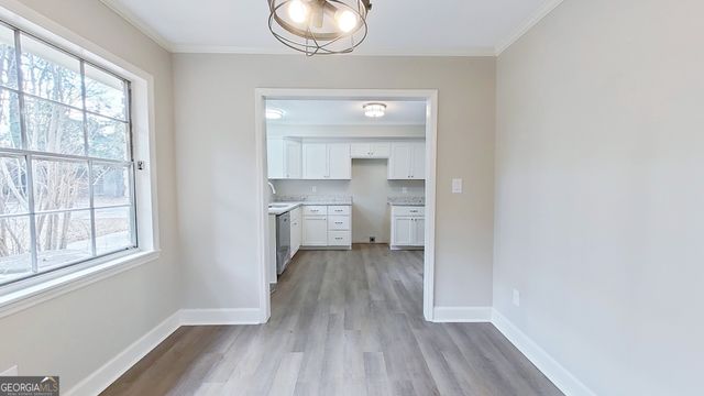 1012 Remington Avenue, Thomasville, GA 31792