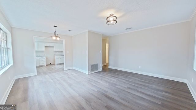 1012 Remington Avenue, Thomasville, GA 31792