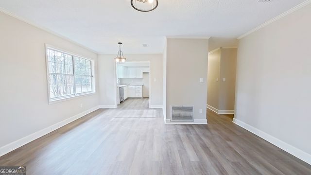 1012 Remington Avenue, Thomasville, GA 31792