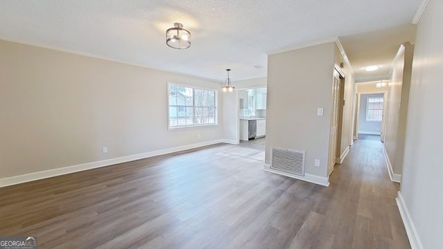 1012 Remington Avenue, Thomasville, GA 31792