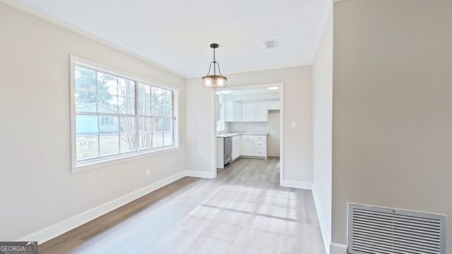 1012 Remington Avenue, Thomasville, GA 31792