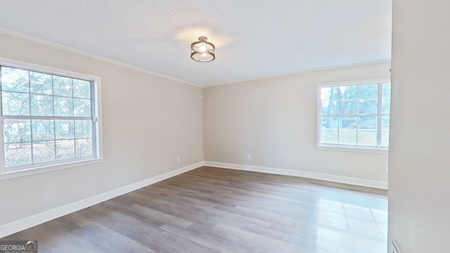 1012 Remington Avenue, Thomasville, GA 31792