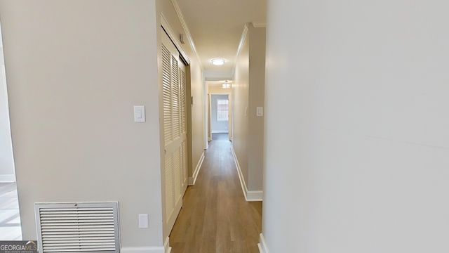 1012 Remington Avenue, Thomasville, GA 31792