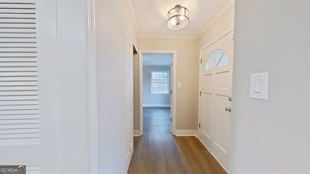 1012 Remington Avenue, Thomasville, GA 31792