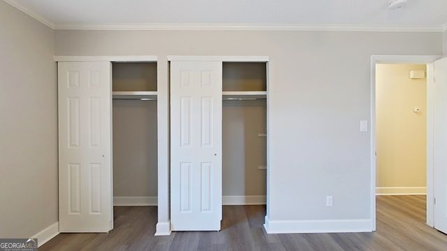 1012 Remington Avenue, Thomasville, GA 31792