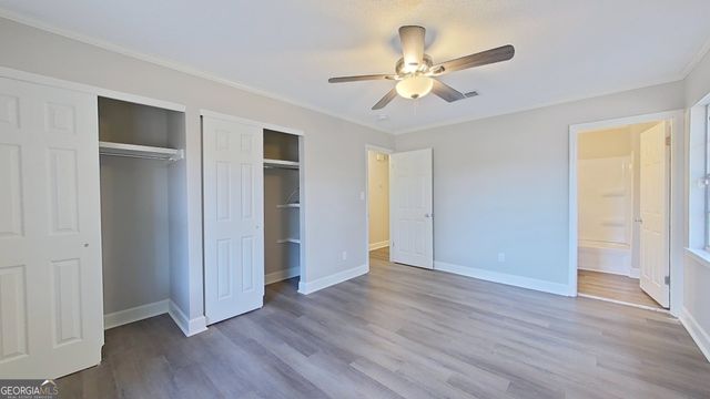 1012 Remington Avenue, Thomasville, GA 31792