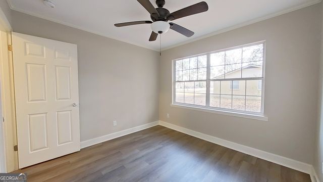 1012 Remington Avenue, Thomasville, GA 31792