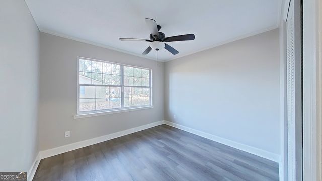 1012 Remington Avenue, Thomasville, GA 31792