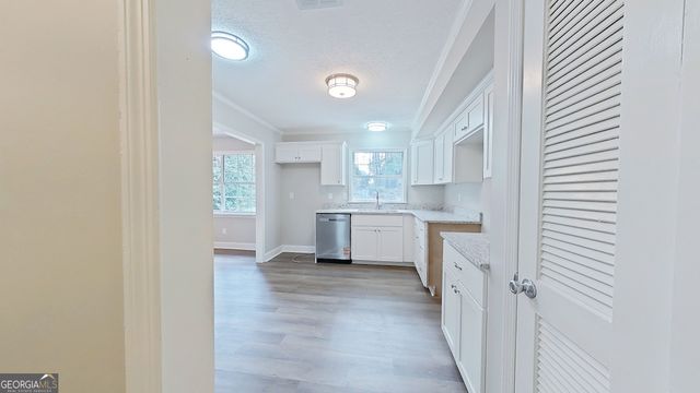 1012 Remington Avenue, Thomasville, GA 31792