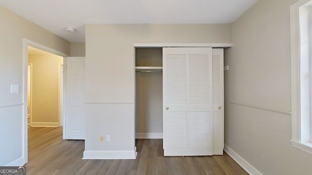 1012 Remington Avenue, Thomasville, GA 31792