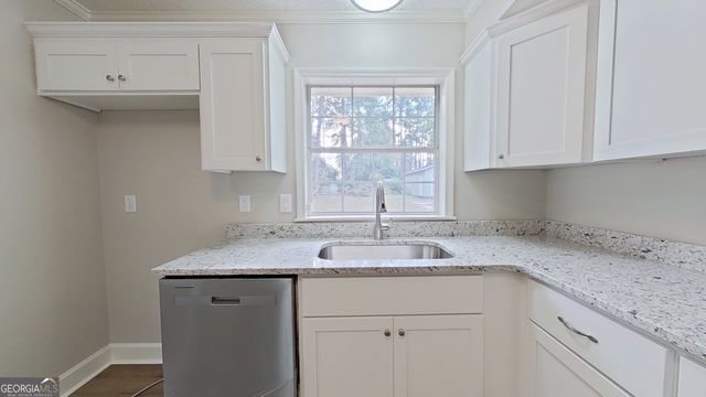 1012 Remington Avenue, Thomasville, GA 31792