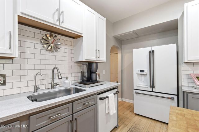 209 Mcrae Street, Wilmington, NC 28401