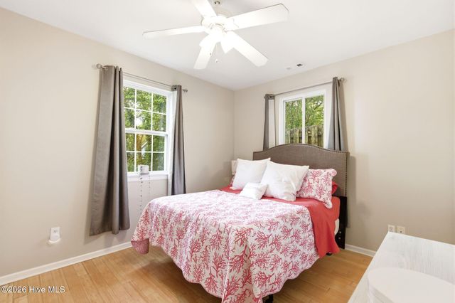 209 Mcrae Street, Wilmington, NC 28401